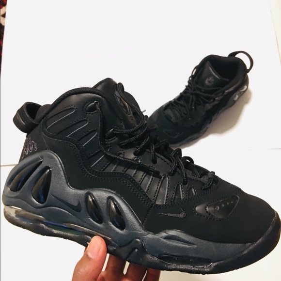 nike air max uptempo 97 nike air max uptempo 97